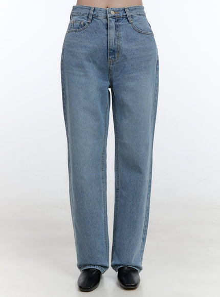 clara-denim-daze-washed-straight-jeans-oo407