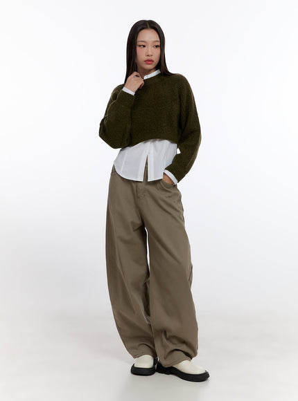 comfort-wide-leg-trousers-cn421