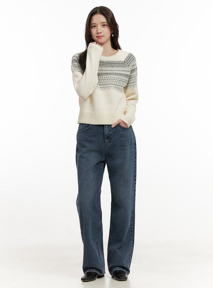 indira-straight-fit-denim-jeans-on429