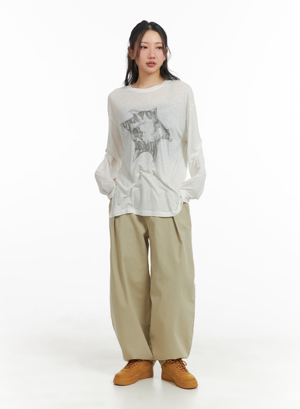 pintuck-wide-leg-pants-cm426