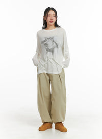 pintuck-wide-leg-pants-cm426