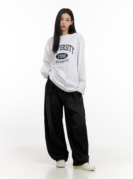 savannah-oversized-baggy-jeans-cn416