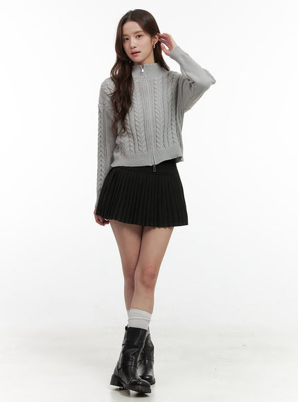 cable-knit-zip-up-crop-cardigan-oo421