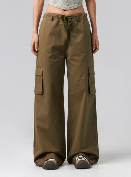 baggy-cargo-pants-cl319