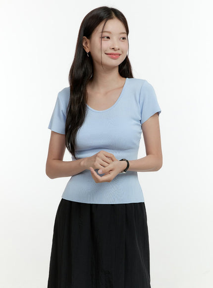 u-neck-slim-fit-top-ol430