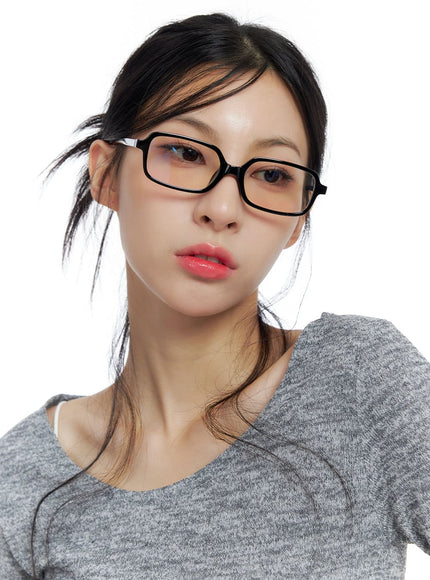 classic-square-glasses-co425