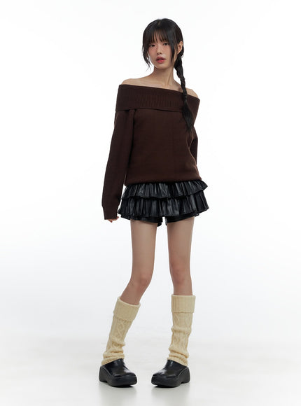 oversize-off-shoulder-knit-cs419