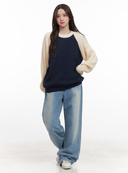 kelly-washed-baggy-jeans-cj514