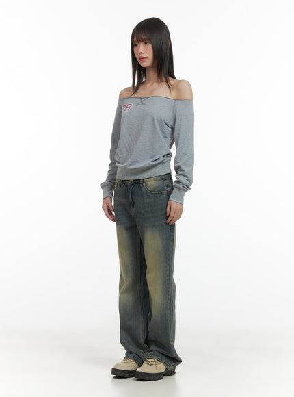 vera-semi-wide-denim-jeans-co410