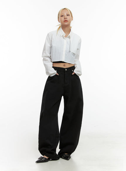 comfy-cotton-wide-leg-trousers-co414