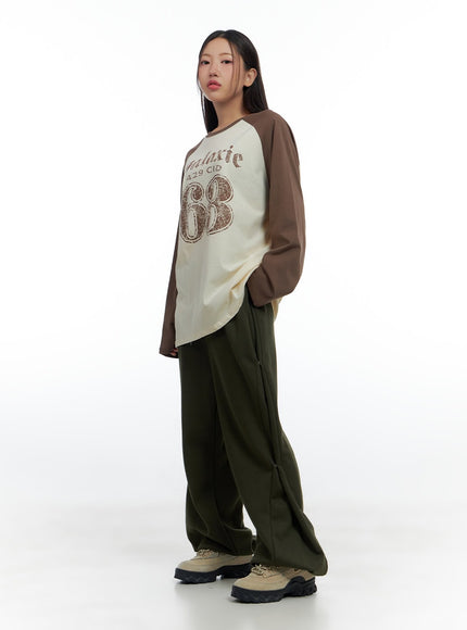 side-buttoned-wide-leg-sweatpants-cs424