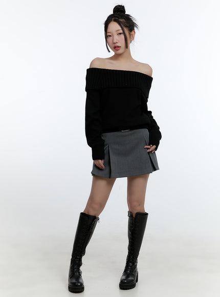 wool-blend-off-shoulder-sweater-cd424