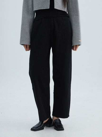 straight-leg-wide-pants-on310