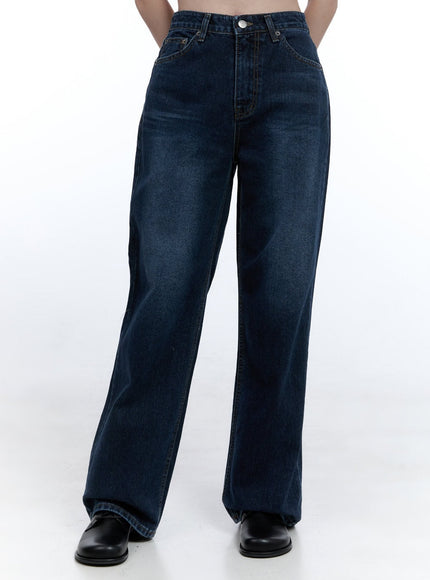 amelia-wide-leg-jeans-oo429