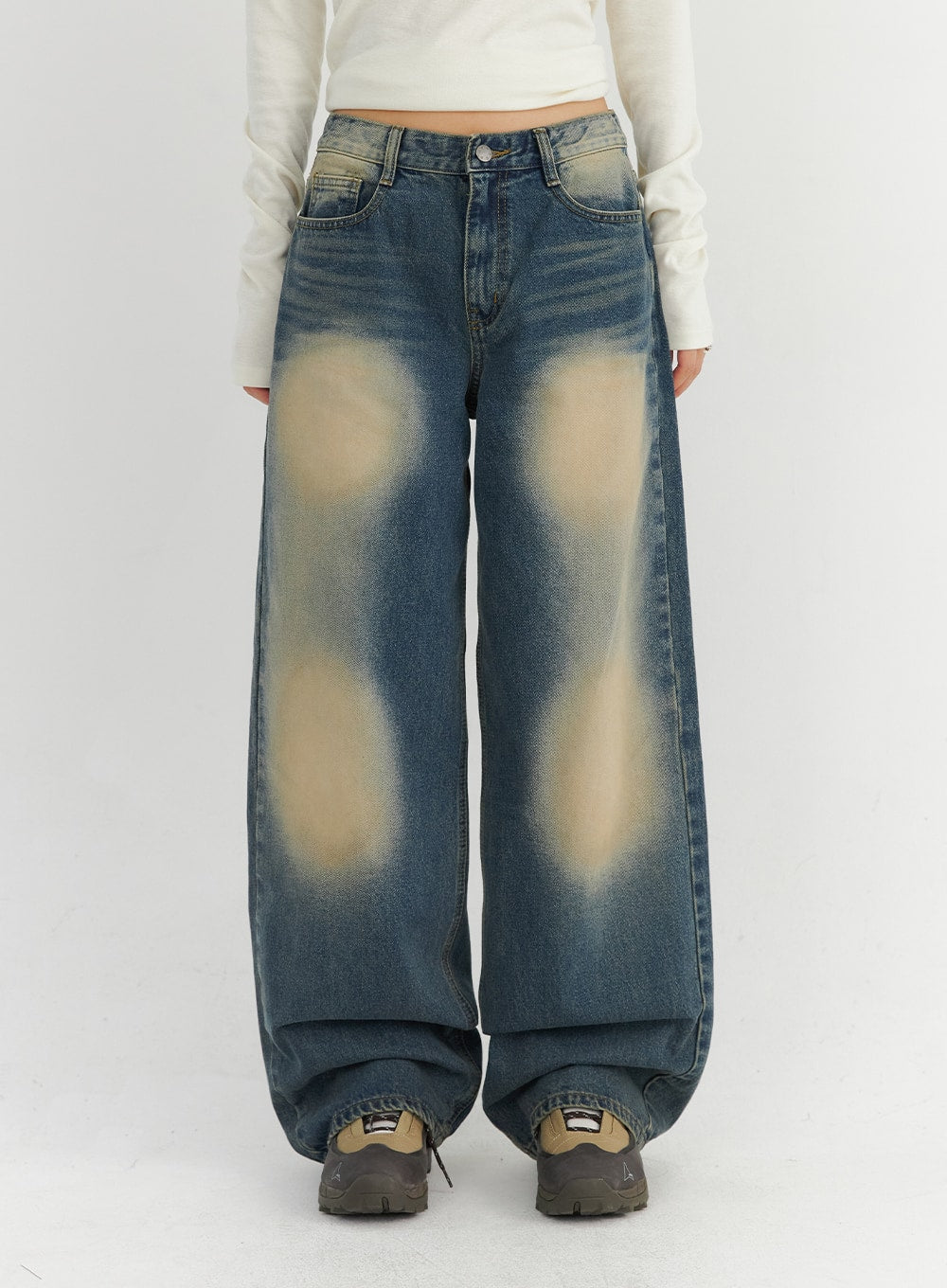 vintage-washed-wide-leg-jeans-co323