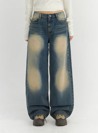 vintage-washed-wide-leg-jeans-co323