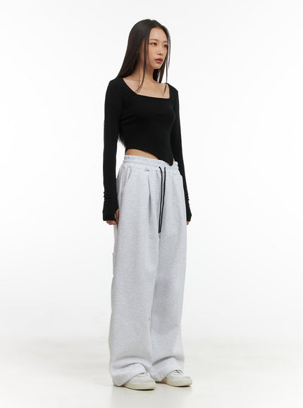 cozy-wide-fit-joggers-co424