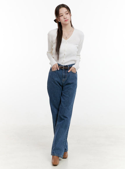 suki-straight-jeans-og428