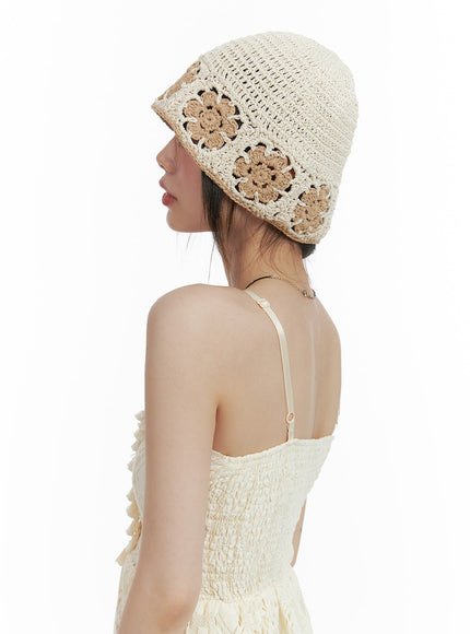 floral-crochet-beanie-ca412