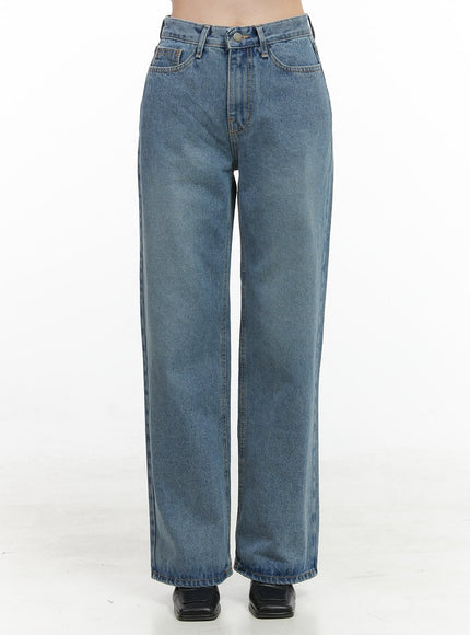 hope-sleek-straight-fit-denim-jeans-os41