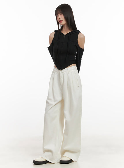 pintuck-cotton-wide-leg-trousers-cd430