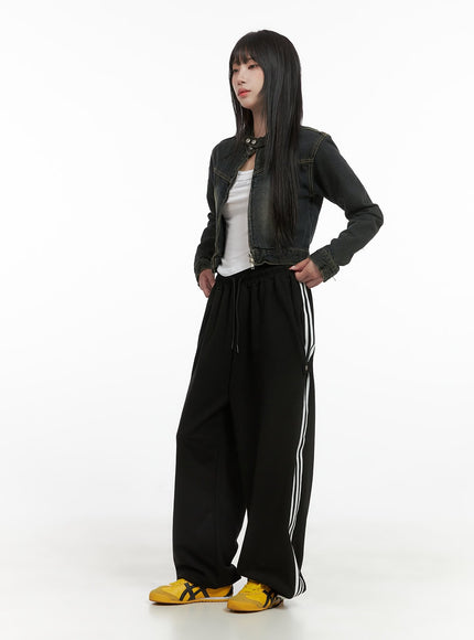 snap-button-track-sweatpants-cg430