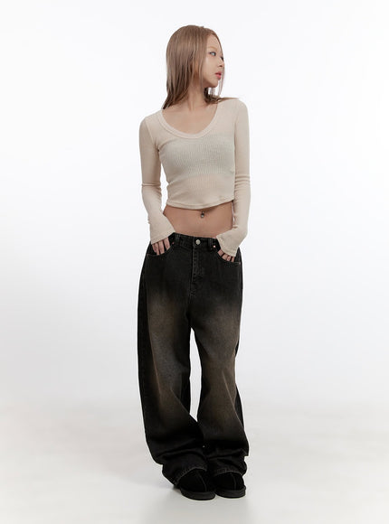 sabina-low-waist-wide-fit-denim-jeans-cn425