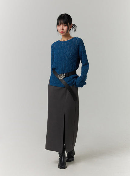 cozy-knitted-long-sleeve-round-neck-top-cj419