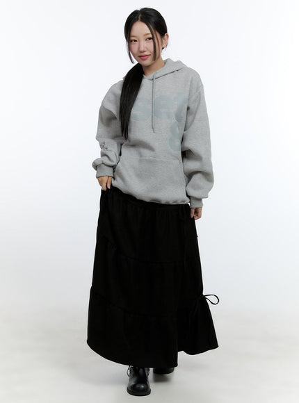 graphic-number-oversized-hoodie-cd424