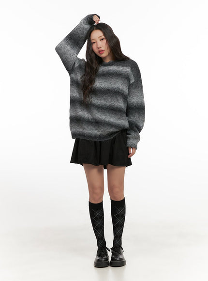 oversized-gradient-sweater-cn426