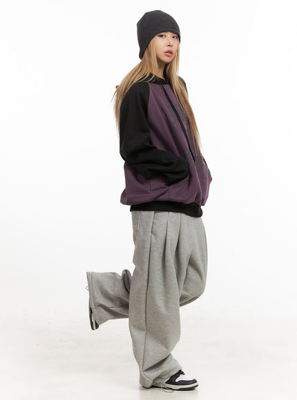 pintuck-oversized-wide-fit-sweatpants-cj507