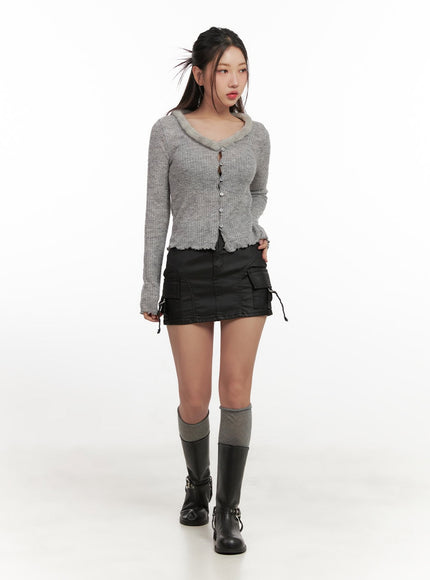 flirty-eco-leather-mini-skirt-cn428