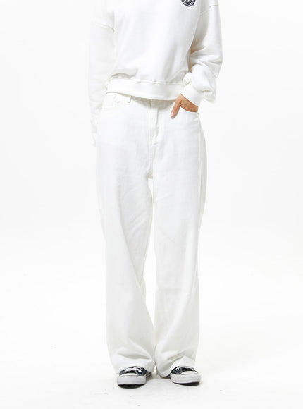 cotton-wide-leg-pants-os310