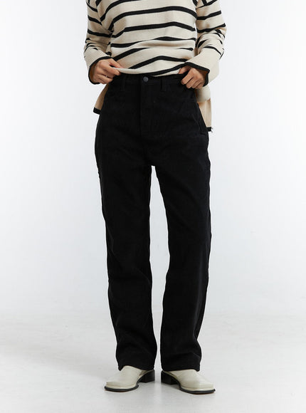 straight-leg-corduroy-pants-od308