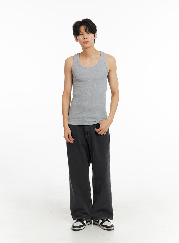 mens-basic-slim-fit-tank-top-ia401