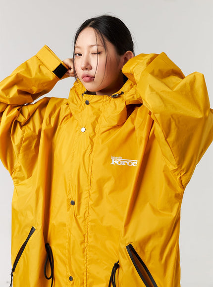 maxi-raincoat-unisex-cl326