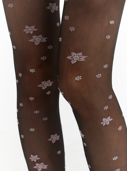 floral-embroidered-tights-of427