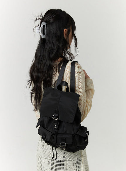 flip-pocket-backpack-cf406