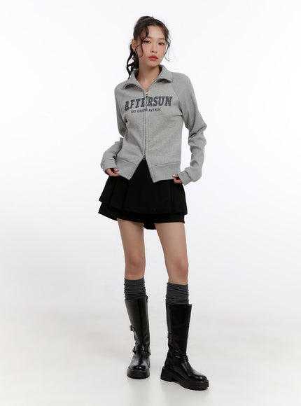 graphic-double-zip-up-sweatshirt-cn421