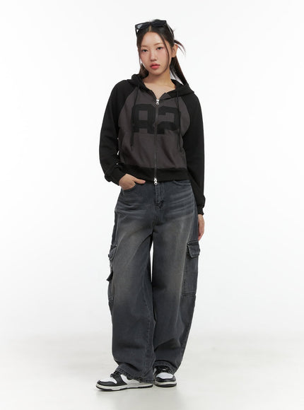 marlowe-cargo-chic-wide-fit-jeans-co417