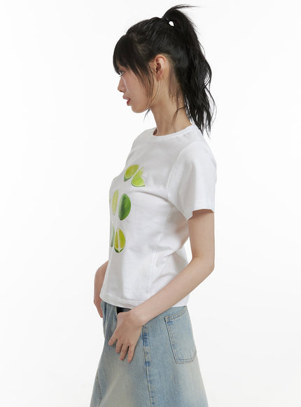 lemon-lime-crop-tee-cu410