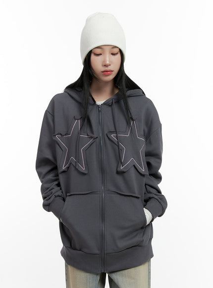 urbanpatch-oversize-graphic-hoodie-cn411