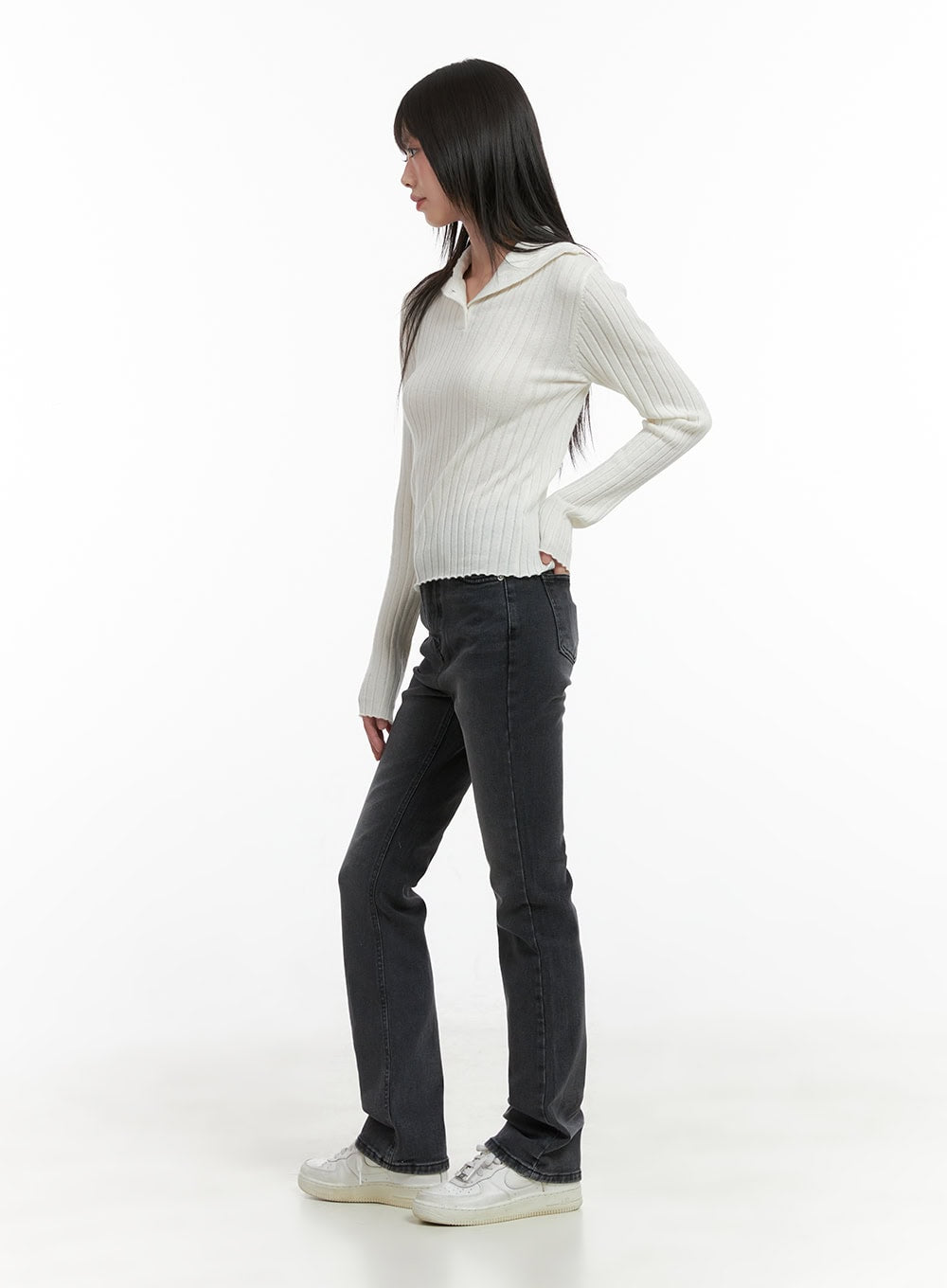 cleo-slim-fit-bootcut-jeans-cg426