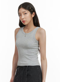 basic-tank-top-cy416