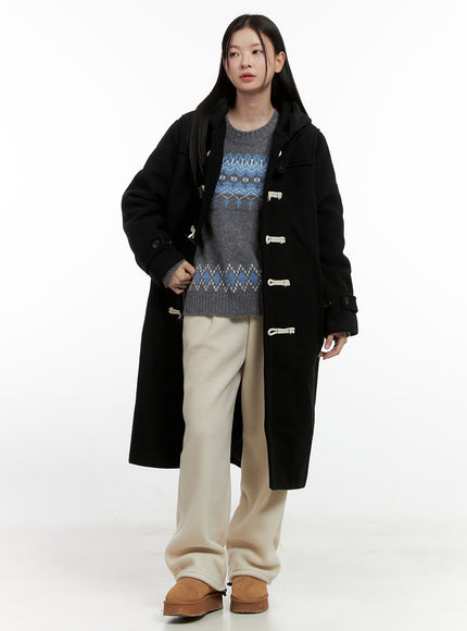 hooded-duffle-trench-coat-on408