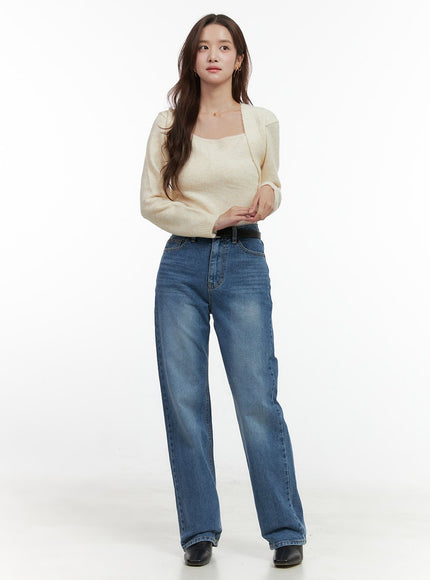 evelyn-wide-fit-straight-denim-jeans-oo421