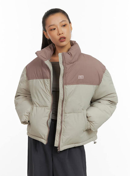 frostynight-long-sleeve-puffer-jacket-io409