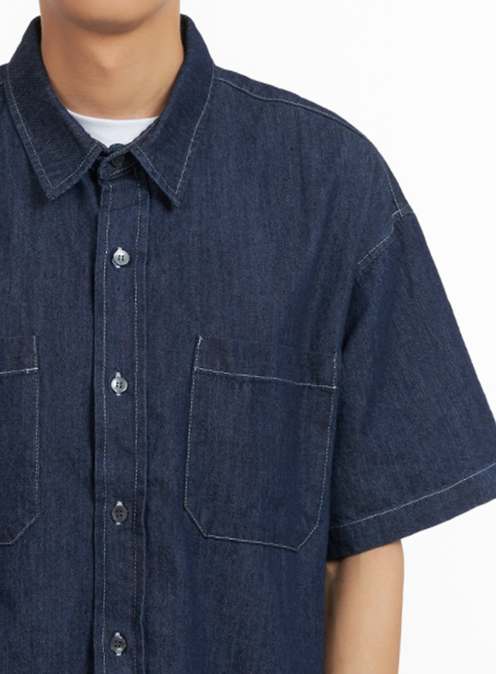 mens-denim-button-shirt-iy431