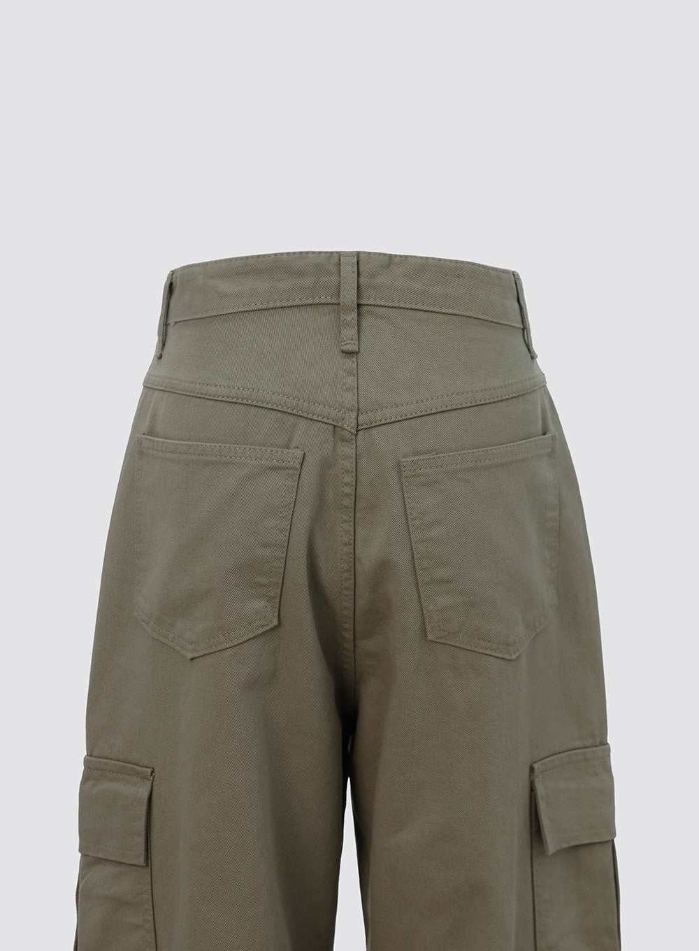 wide-fit-cargo-cotton-pants-io312