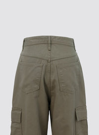 wide-fit-cargo-cotton-pants-io312